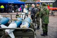 paraati_rovaniemi_jdam_0619