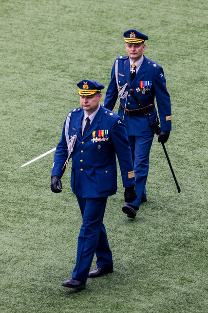 paraati_rovaniemi_jokinen_0619
