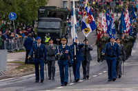 paraati_rovaniemi_mikkonen_0619