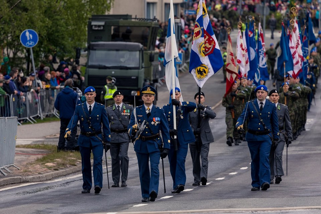 paraati_rovaniemi_mikkonen_0619