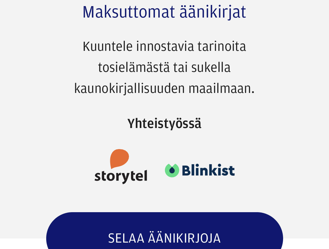 aanikirjat_1