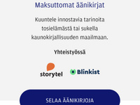 aanikirjat_1