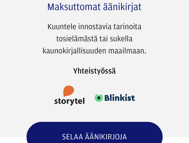 aanikirjat_1