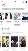 aanikirjat_2