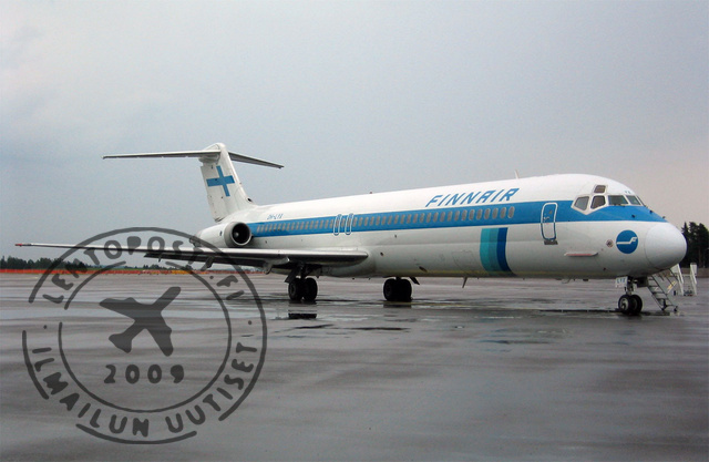 DC9_OHLYX