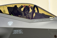 f35_aviano_4