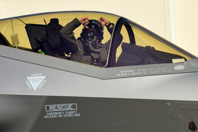 f35_aviano_4