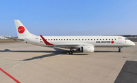 WDL_e190