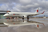 WDL_E190_1