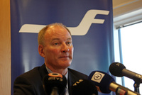 finnair_mv_3_139