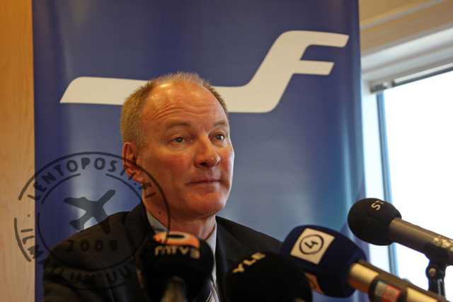 finnair_mv_3_139
