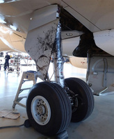 OTKES_A319_laskutelin
