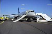otkes_a319_evacslides
