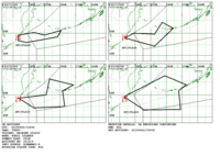 Raikoke_graph