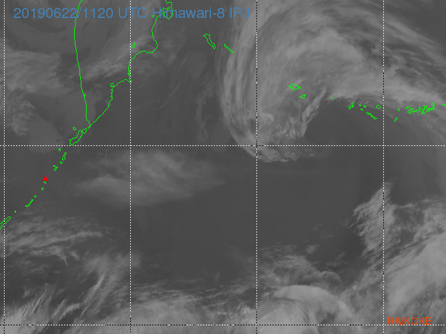 Raikoke_satellite_image_VAACT