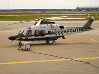 AW169_Norway_Police