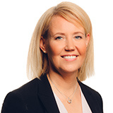 Johanna_Karppi_Terveystalo