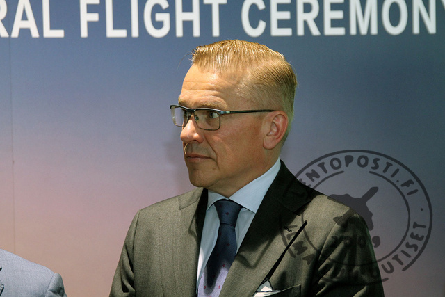 Finavia_Joni_Sundelin