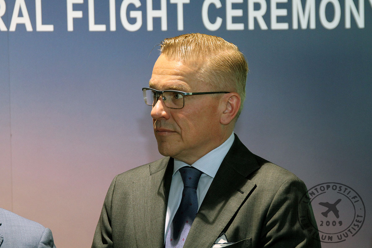 Finavia_Joni_Sundelin