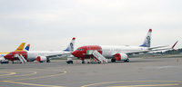 Norwegian_MAX_HEL