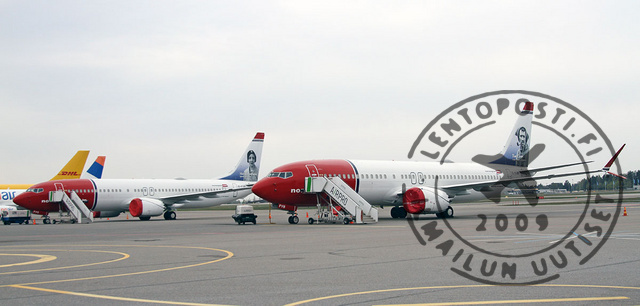 Norwegian_MAX_HEL