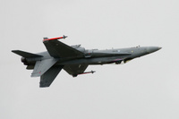 RIAT 2019