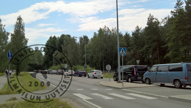 edsheeran_malmi_0719_1