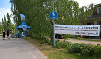 edsheeran_malmi_0719_2