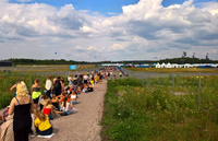 edsheeran_malmi_0719_4