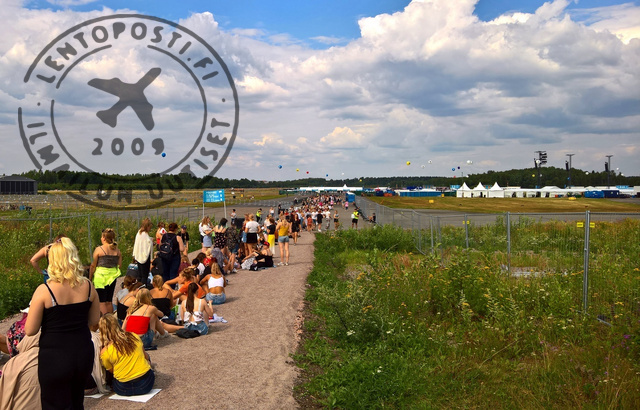 edsheeran_malmi_0719_4