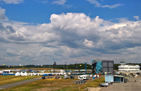 edsheeran_malmi_0719_5