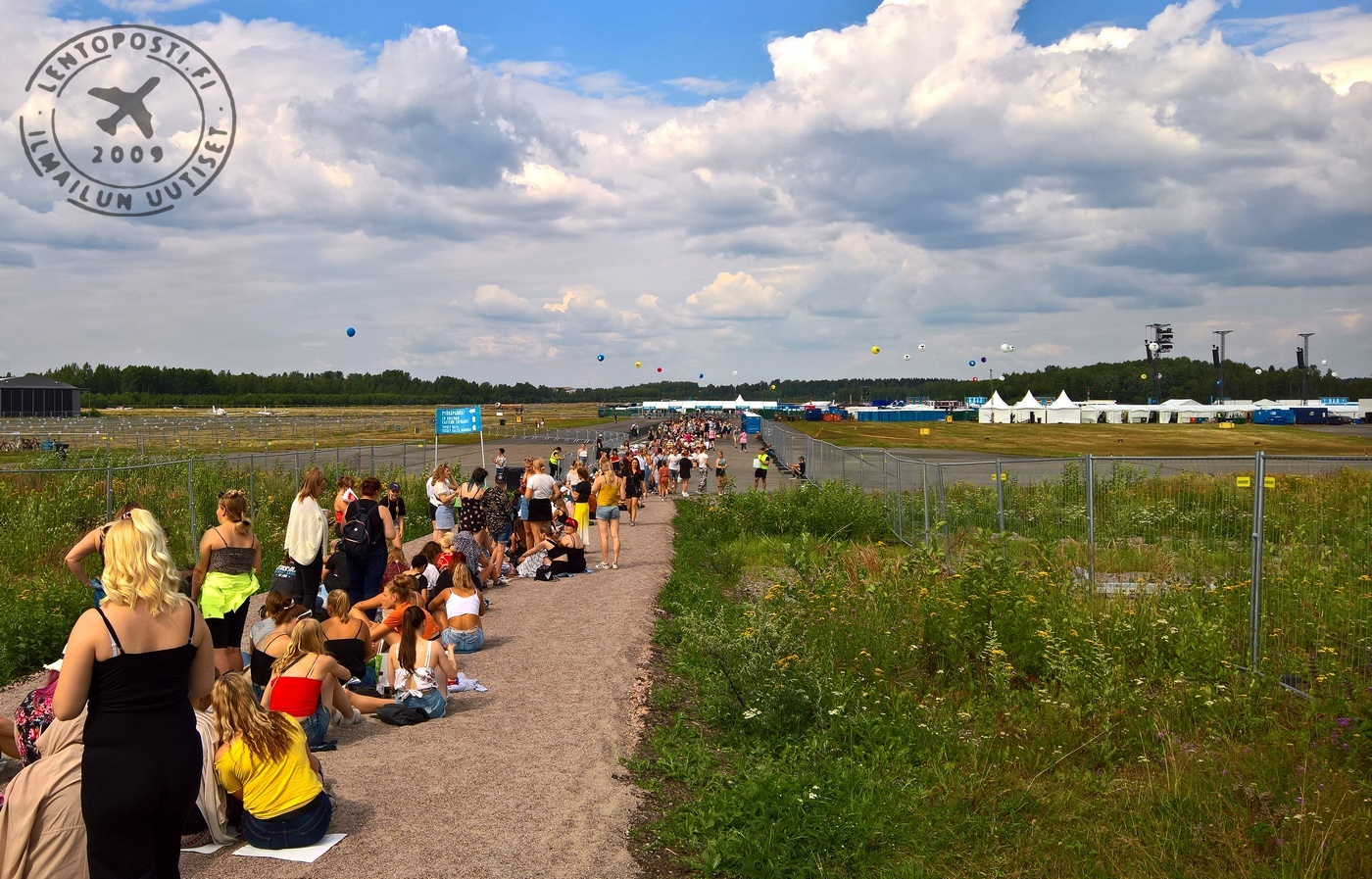 edsheeran_malmi_0719_4