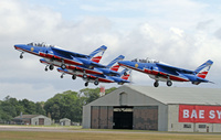 PAF_to