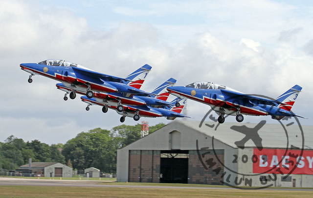 PAF_to