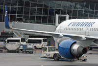 finnair_q1_206
