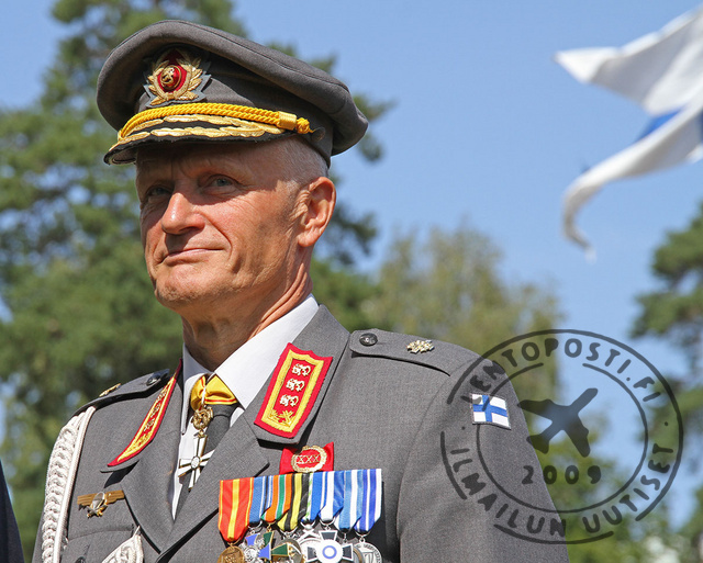 Vaihto_kivinen