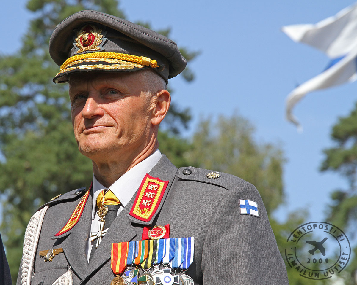 Vaihto_kivinen