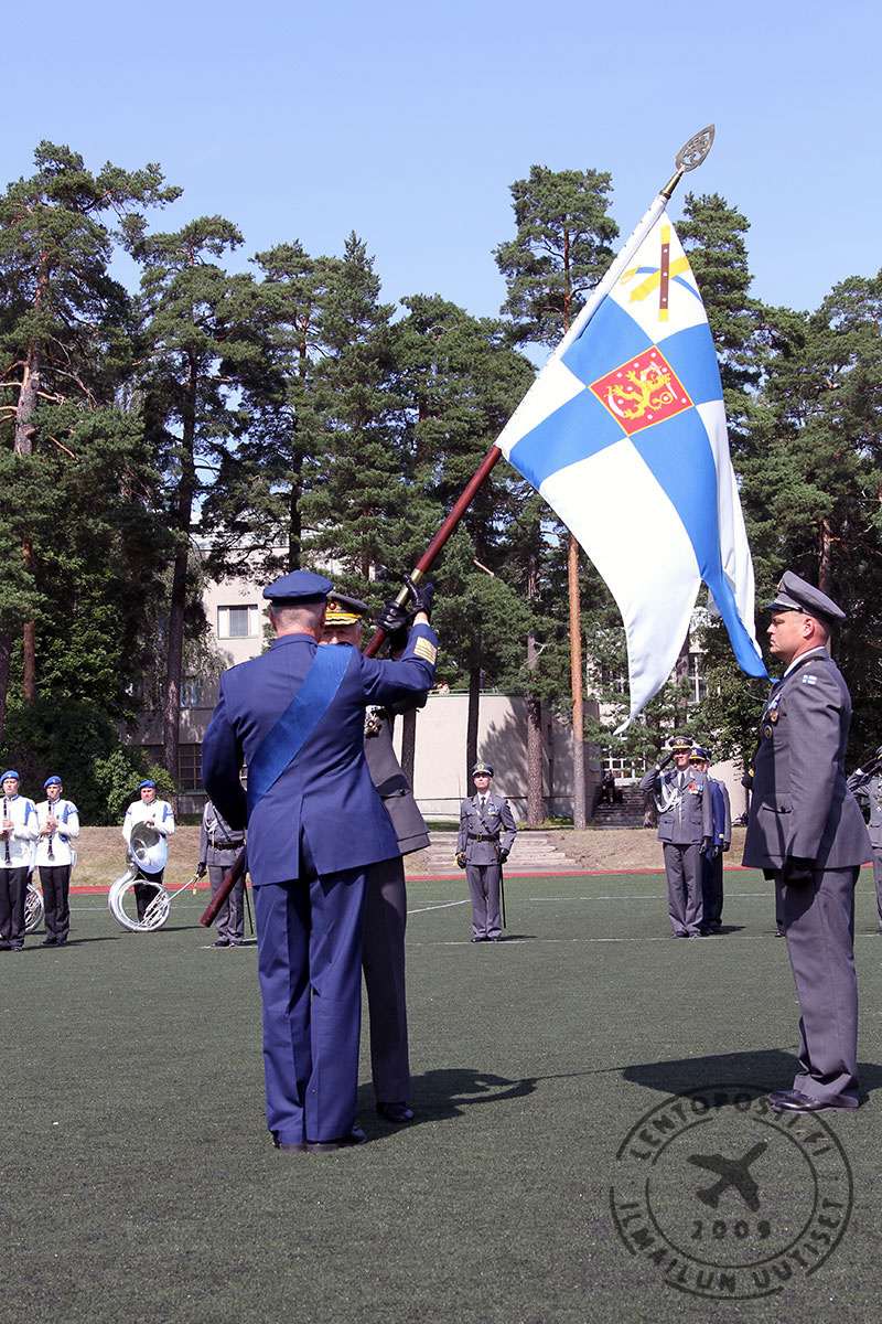 Vaihto_lippuvaihtaa