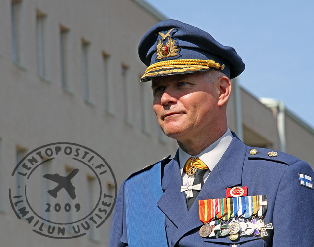 vaihto_lindberg