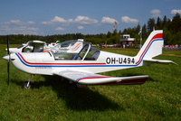 OH-U494_290613