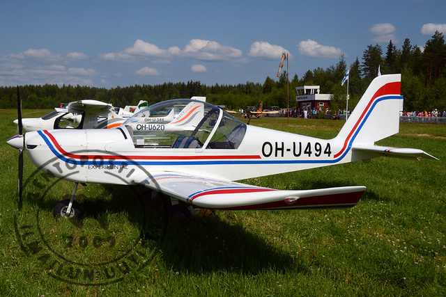 OH-U494_290613