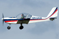 OH-U438_040918