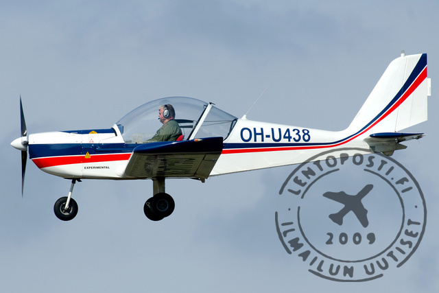 OH-U438_040918