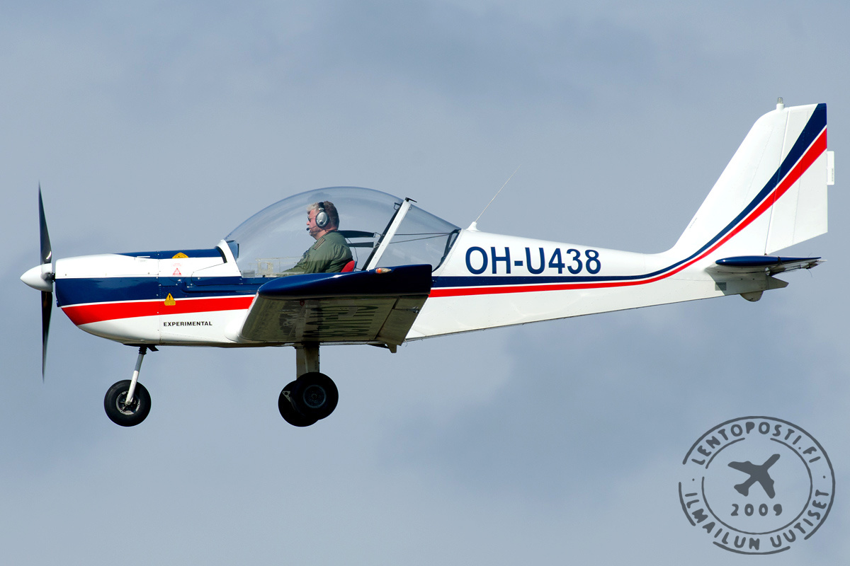 OH-U438_040918