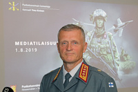 Komentaja_Kivinen_1
