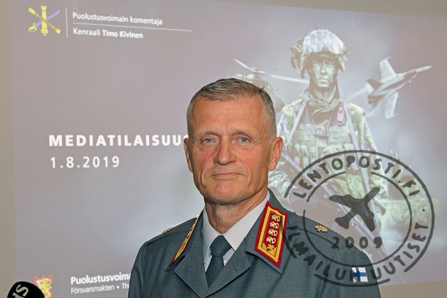 Komentaja_Kivinen_1