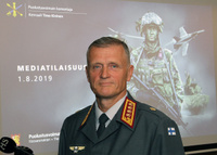 Komentaja_Kivinen_1b