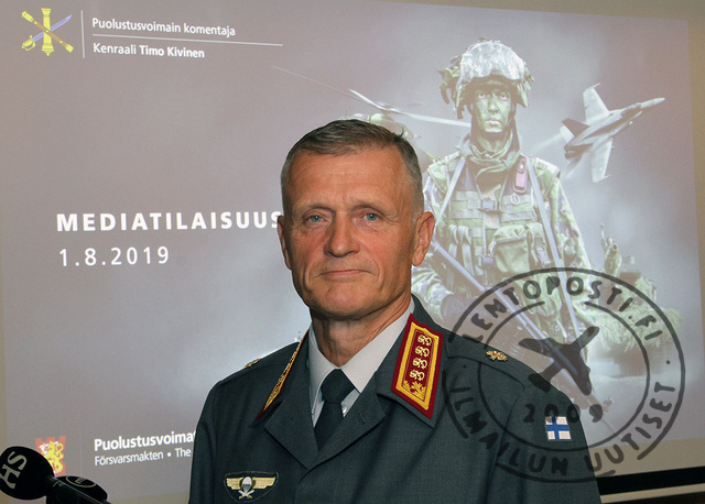 Komentaja_Kivinen_1b