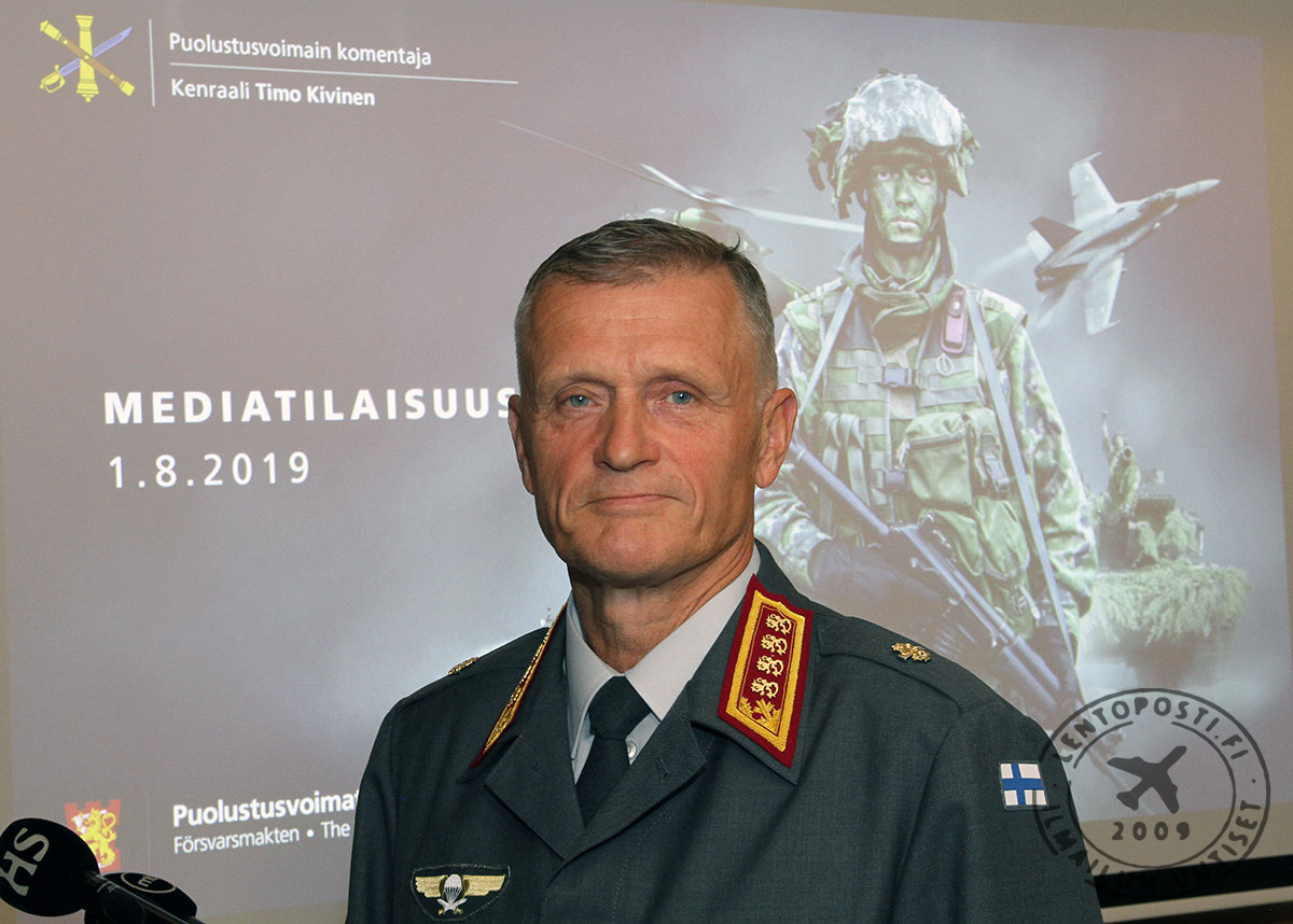 Komentaja_Kivinen_1b