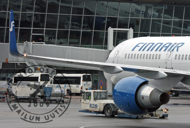 finnair_q1_206